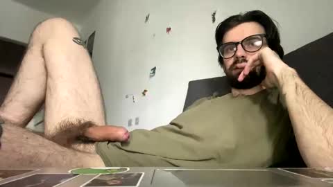 Niki online show from November 24, 9:52 am