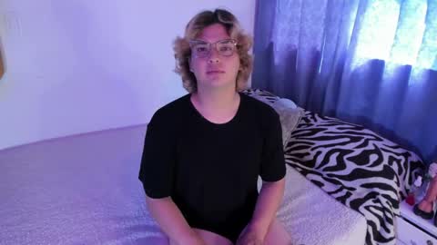 Sirius angels online show from April 20, 2:31 pm