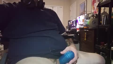 steve online show from December 21, 7:26 am