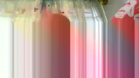 sirlixalot45 online show from October 20, 6:57 pm