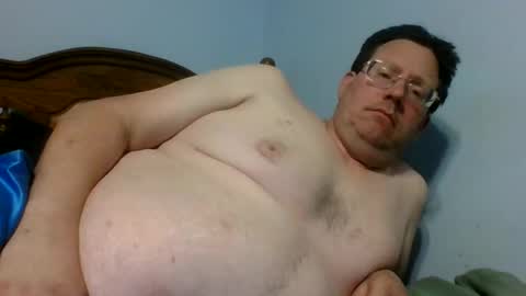 sirpatrickx online show from November 3, 2:01 am