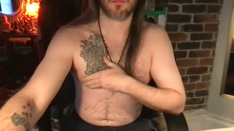 sirpsychosexy1987 online show from February 9, 7:49 pm