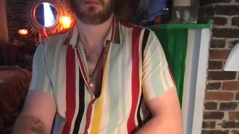 sirpsychosexy1987 online show from September 20, 4:21 pm