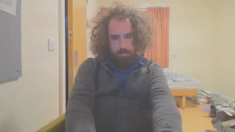 sirspammer online show from September 24, 6:25 pm