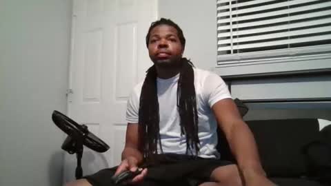 sirthedom online show from October 29, 2:13 am