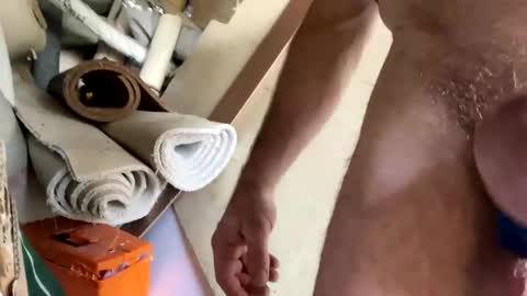 sirwankalott online show from March 2, 1:05 pm