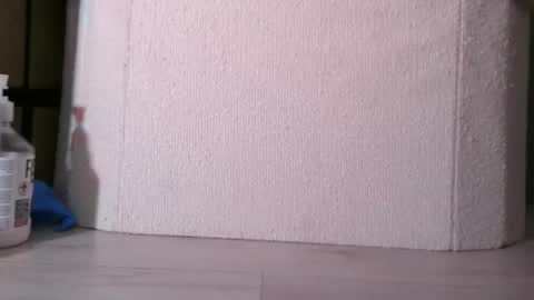 Anal4BTC online show from December 3, 2:23 am