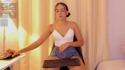 Shopia online show from January 6, 7:07 pm