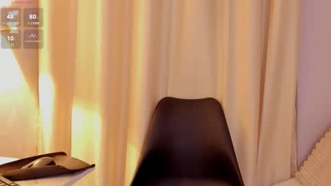 Shopia online show from March 2, 7:20 pm