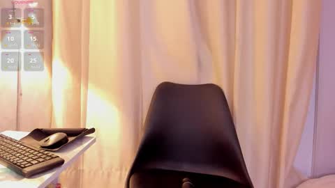 Shopia online show from February 27, 7:39 pm