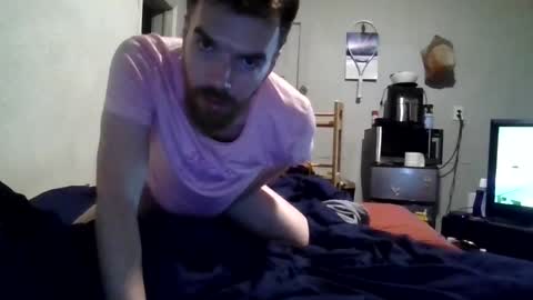 Snapshot of sissiebeard chatting on September 28, 11:08 am sissiebeard online show from September 28, 11:08 am