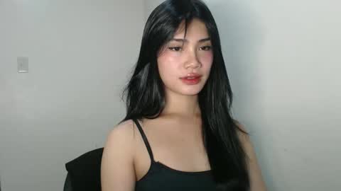 Aljane online show from November 17, 7:05 pm