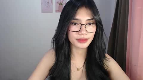 Aljane online show from February 16, 4:05 pm