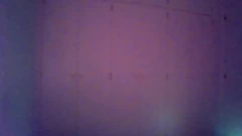 Mica online show from February 13, 5:27 pm