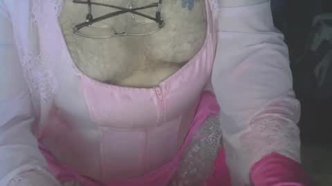 Submissive Boi Pussy online show from January 3, 9:26 pm