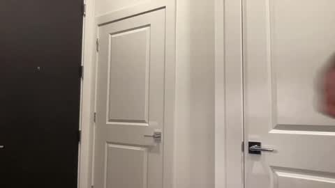 Sissyblkgoddess online show from March 21, 2:50 am