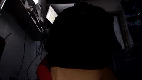 RESPONDS WELL TO ... online show from April 25, 5:32 pm