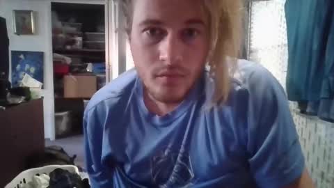 sissyboy031 online show from April 14, 8:45 pm