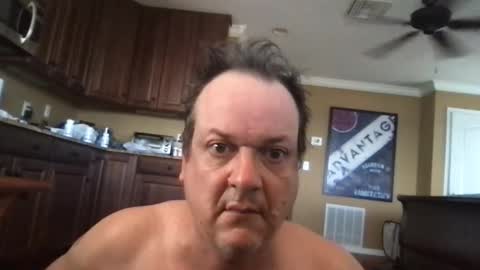 sissyboy671807 online show from October 22, 7:04 pm