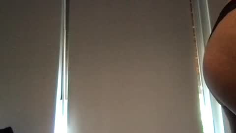 Free and looking for a owner online show from February 2, 12:34 pm