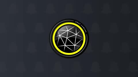 looking for older male ore female to use me sexually and be good to me ahhhhh online show from April 25, 2:47 pm