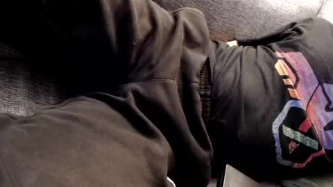 looking for older male ore female to use me sexually and be good to me ahhhhh online show from December 7, 12:18 pm