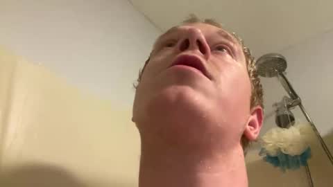 sissybtchboi online show from April 19, 5:25 pm