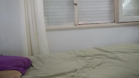 SissyFemboy20 online show from February 28, 10:52 am