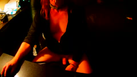 red online show from September 27, 1:20 pm