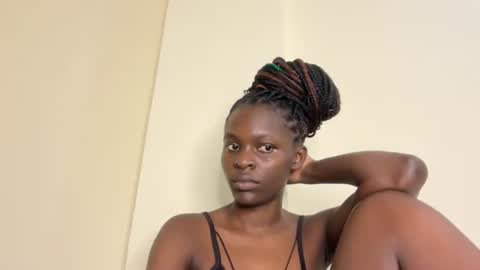 siswet online show from March 5, 7:38 pm