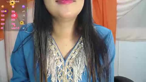sita_nair online show from March 17, 11:59 am