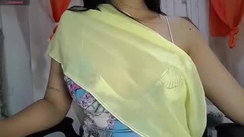 sita_nair online show from March 5, 12:25 pm