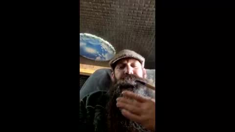 sitonmybeardxxx online show from May 3, 8:37 pm