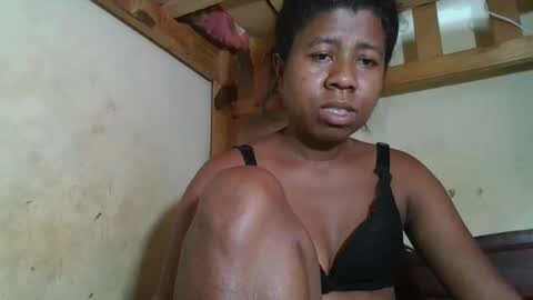 sitrakaa online show from February 27, 11:36 am