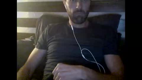 six2midnight312 online show from May 9, 6:41 am