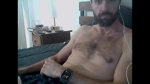 six2midnight312 online show from December 2, 4:16 pm