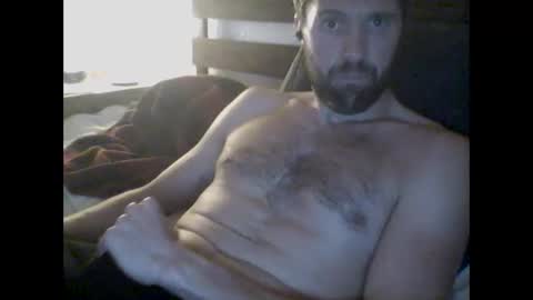 six2midnight312 online show from December 7, 8:49 am