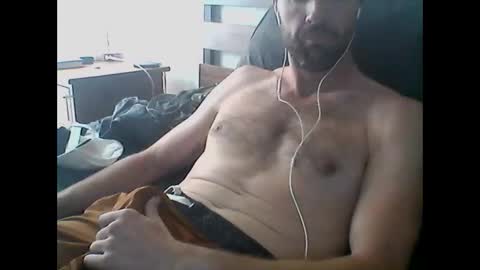 six2midnight312 online show from March 24, 10:05 pm