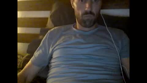 six2midnight312 online show from February 18, 6:24 am