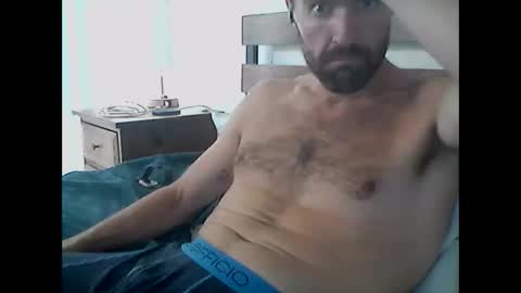 six2midnight312 online show from September 11, 8:21 pm