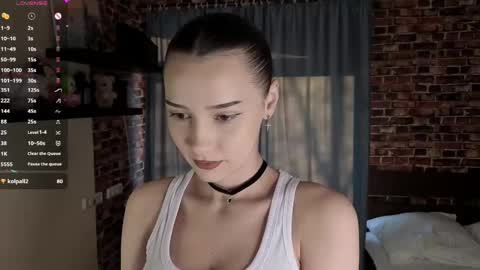 Lilly online show from March 24, 12:22 pm