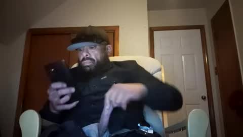 Sixxx online show from September 27, 2:09 am