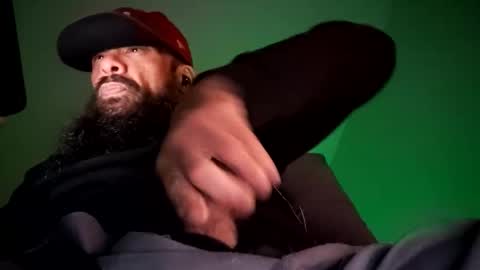 Sixxx online show from March 20, 6:40 am