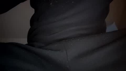 Sixxx online show from March 15, 4:39 am