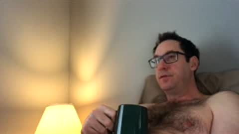 sixfootseven online show from March 19, 12:32 pm