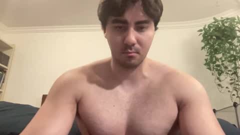 sixpacker_ online show from February 15, 7:51 am