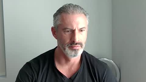 SixSevenSixteen online show from March 10, 2:21 pm