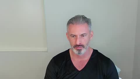 SixSevenSixteen online show from March 16, 7:29 pm