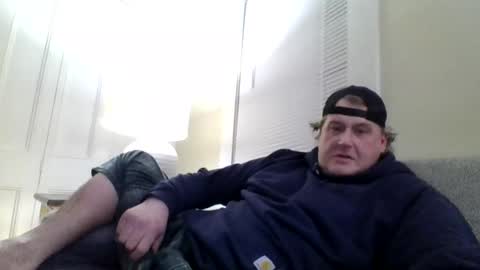 Jimmy online show from February 27, 12:58 am