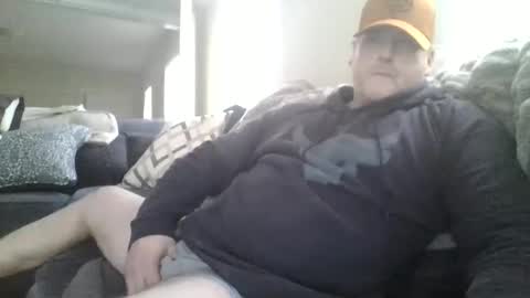 Jimmy online show from December 29, 2:42 pm